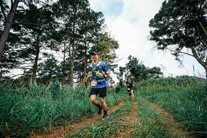 BIB: 
                            <button type="button" onclick="openModal(26027987)" class="btn btn-primary btn-sm float-right btn-popup" data-toggle="modal" data-target=".modal-high-quality">
                        <i class="fas fa-shopping-cart"></i> Add to Cart
                    </button>
                                            <button type="button" onclick="isThisMe(26027987, true)" class="btn btn-success btn-sm float-right btn-popup btn-isme hidden" data-toggle="tooltip" data-placement="bottom" title="นี่คือรูปของคุณใช่ไหม คลิกที่นี่เพื่อเอาเข้าอัลบั้ม">
                        <i class="fas fa-plus"></i> Add to album
                    </button>
                    <button type="button" onclick="isThisMe(26027987, false)" class="btn btn-warning btn-sm float-right btn-popup btn-isnotme hidden">
                        <i class="fas fa-ban"></i> Remove from album
                    </button>